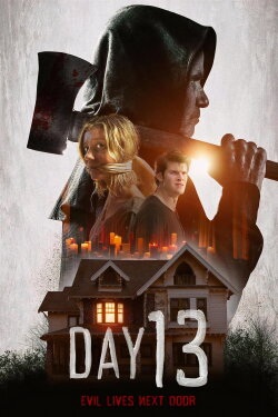 Day 13 (2020) Day 13 (2020)