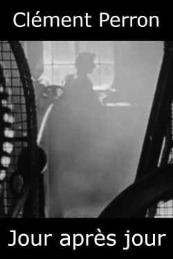 Day After Day (1962)