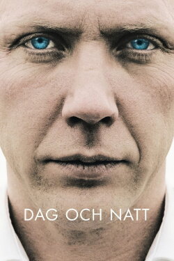 Day and Night (2004)