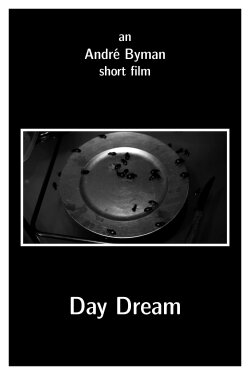 Day Dream (2012) Day Dream (2012)
