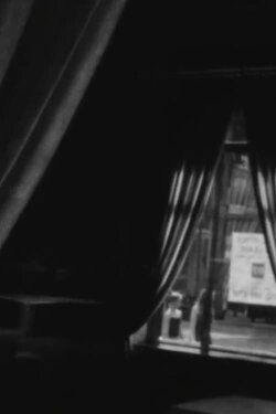 Day Dream (2001)