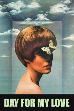 Day for My Love (1977) Day for My Love (1977)