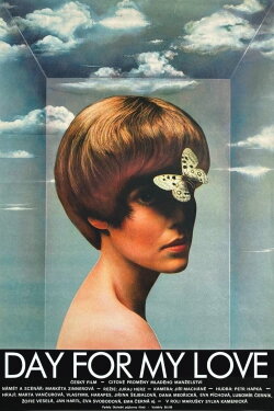Day for My Love (1977) Day for My Love (1977)