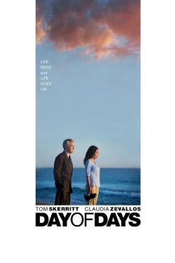 Day of Days (2017) Day of Days (2017)