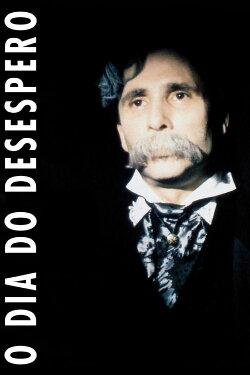 Day of Despair (1992)