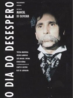 Day of Despair (1992) Day of Despair (1992)