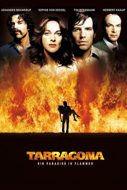 Day of Disaster (2007) Day of Disaster (2007)
