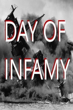 Day of Infamy (2001)