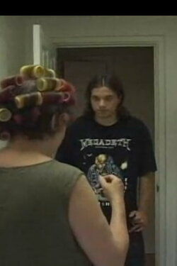 Day of Reckoning (2001) Day of Reckoning (2001)
