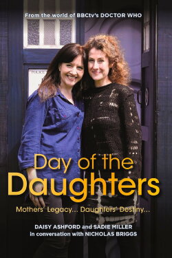 Day of the Daughters (2024) Day of the Daughters (2024)
