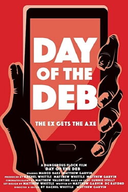 Day of the Deb (2022) Day of the Deb (2022)