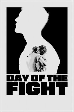 Day of the Fight (2024) Day of the Fight (2024)