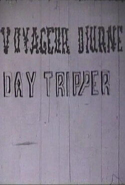Day Tripper (1966) Day Tripper (1966)