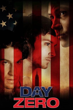 Day Zero (2007) Day Zero (2007)