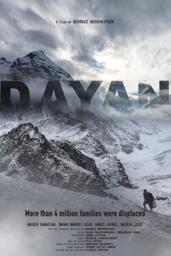 Dayan (2018)