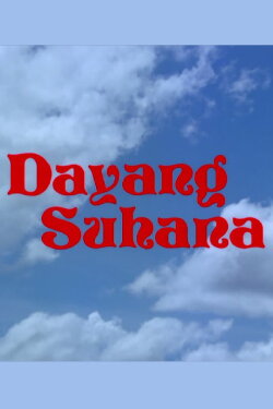 Dayang Suhana (1978) Dayang Suhana (1978)