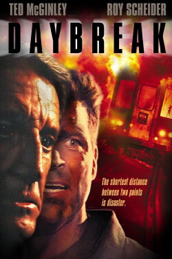 Daybreak (2000) Daybreak (2000)