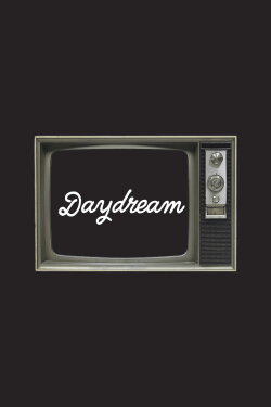Daydream (2022)
