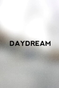 Daydream (2015)