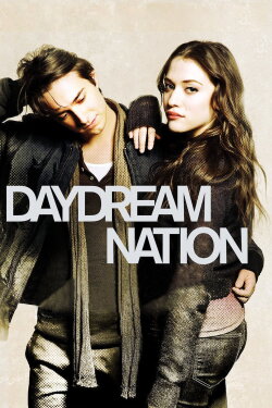Daydream Nation (2011) Daydream Nation (2011)
