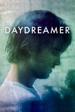 Daydreamer (2007) Daydreamer (2007)