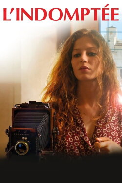 Daydreams (2017) Daydreams (2017)
