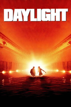 Daylight (1996) Daylight (1996)