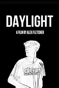 Daylight (2021) Daylight (2021)