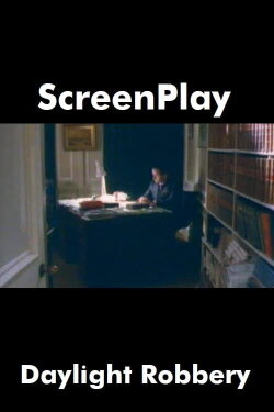 Daylight Robbery (1986) Daylight Robbery (1986)