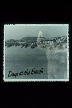 Days at the Beach (1981) Days at the Beach (1981)