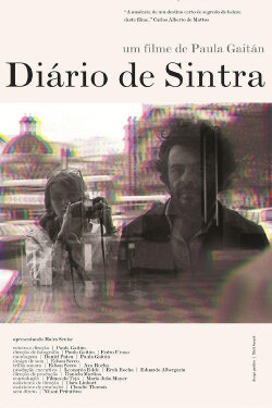 Days in Sintra (2008)