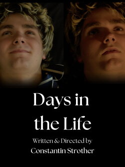 Days in the Life (2024) Days in the Life (2024)