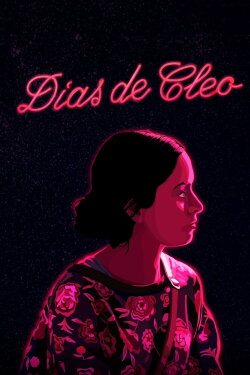 Days of Cleo (2015) Days of Cleo (2015)