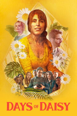 Days of Daisy (2023) Days of Daisy (2023)