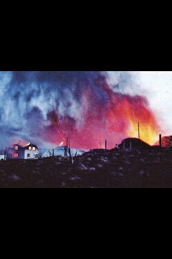 Days of Destruction (1973) Days of Destruction (1973)