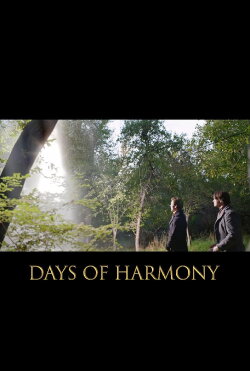 Days of Harmony (2017) Days of Harmony (2017)