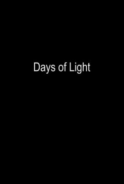 Days of Light (2010) Days of Light (2010)