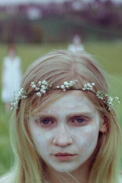 Days of Spring (2023) Days of Spring (2023)