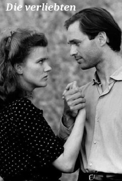 Days to Remember (1987) Days to Remember (1987)