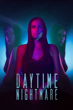 Daytime Nightmare (2020)