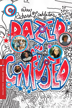 Dazed and Confused (1993) Dazed and Confused (1993)