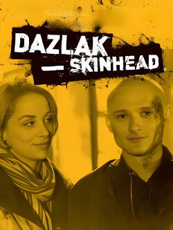 Dazlak – Skinhead (1997) Dazlak – Skinhead (1997)