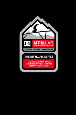 DC - MTN LAB (2005)
