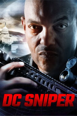 D.C. Sniper (2010) D.C. Sniper (2010)
