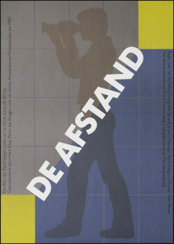 De afstand (1981)