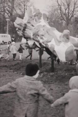 De Appel-iep (1965) De Appel-iep (1965)