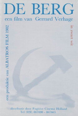 De Berg (1982)
