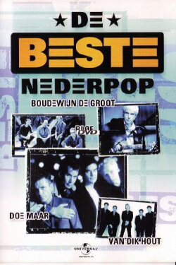 De beste Nederpop (2004) De beste Nederpop (2004)