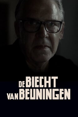 De Biecht van Beuningen (2021)