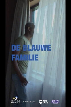 De blauwe familie (2022) De blauwe familie (2022)